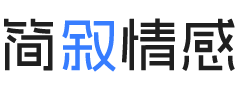澳大利亚墨尔本婚姻挽回咨询